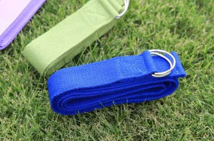 custom resistance exercise band,exercise with resistance bands,Tube Exercise resistance