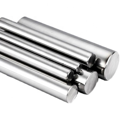 3/4 3/8 9mm stainless steel round bar