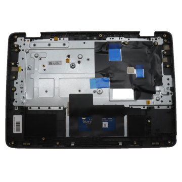 Pour Lenovo Chromebook 300E Gen4 Palmrest WFC 5M11H62894