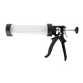 Plastic Jerky Gun with 2 Nozzles (Food-Grade Plastic)