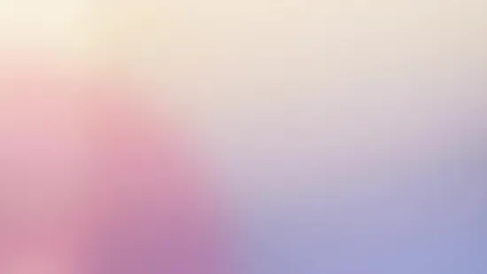 Field Uniform Woodland Camouflage Fabric for Dutch Army