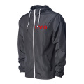 Novo design windbreaker jaqueta de alta qualidade jaqueta masculina