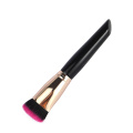 High quality makeup blush brush