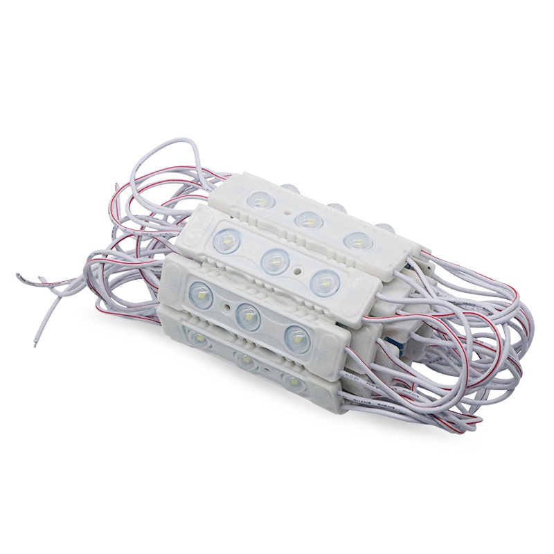 110v 2835 Led Module