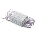 3030 3 LED Module 220V