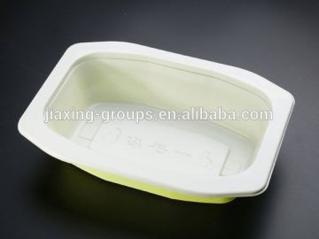 High quality non-toxic biodegradable disposable dinnerware,available in variosu color,Oem orders are welcome