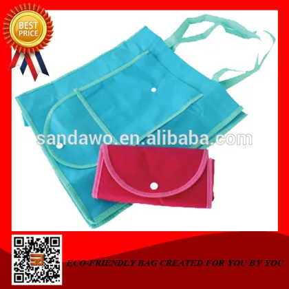 The king of quantity Reliable reputation folding bag purse hook handbag hanger holder