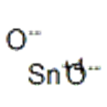 Tlenek cyny CAS 1332-29-2