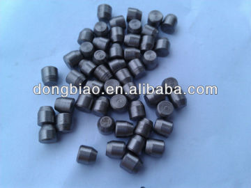 bearing steel needle rollers