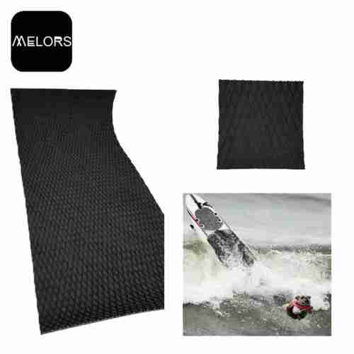 Stand Up Paddleboard Non Slip EVA Deck Grip