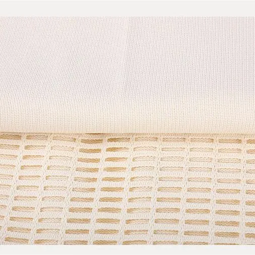 100% Polyester Antibacterial Medical Curtain Fabric