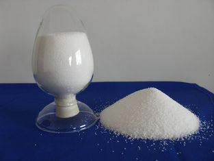 sodium metasilicate pentahydrate Detergent Raw Materials Me