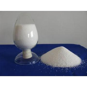 Sodium metasilicate metal surface treatment chemicals / met