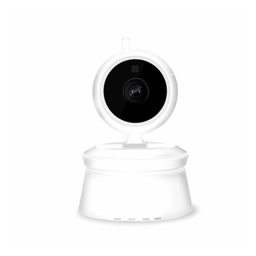 Home Wireless Surveillance Wifi Security Camera