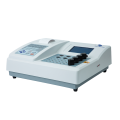 Analyseur de coagulation Analyseur de coagulation sanguine SK5004