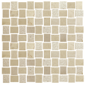 Stone Mosaic Tiles for Floor and Wall Decoration