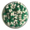 empty hpmc capsules safe capsule FDA