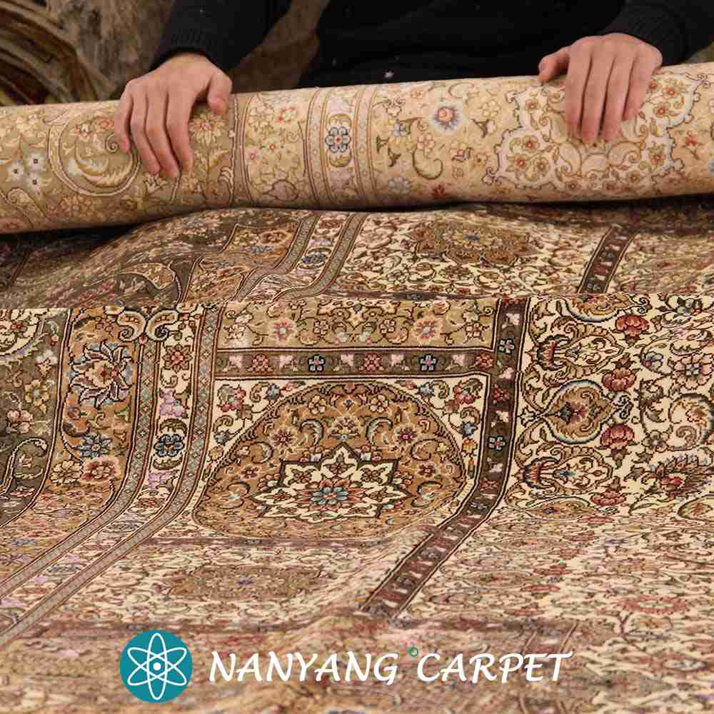 Persian Carpets for Sale