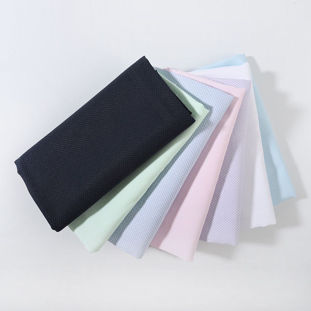 Polycotton Stylish