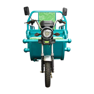 การขาย Direct Warehouse US/EU: tricycles ไฟฟ้าราคาถูก &amp; สามล้อรถสามล้อจากจีน