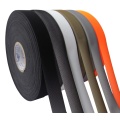 3- ply Cloth Seam Sealing Tapes Series