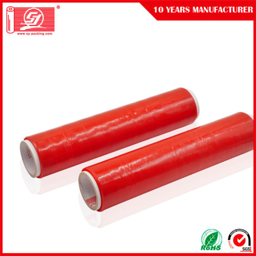 Hand Stretch Film Many Color for Selection