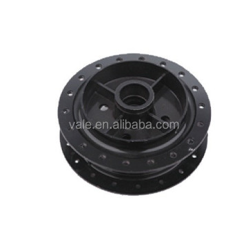 NF125 Motorcycle Rear Wheel Hub: Durable Wheels Component