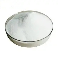 High-Purity Chymosin Enzyme Powder for Dairy Applications