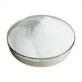 High-Purity Chymosin Enzyme Powder for Dairy Applications
