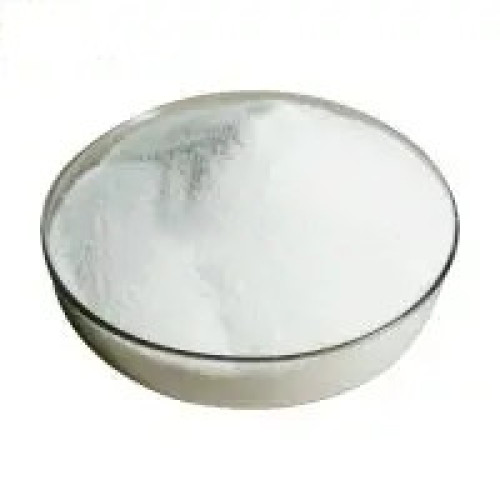 High-Purity Chymosin Enzyme Powder for Dairy Applications