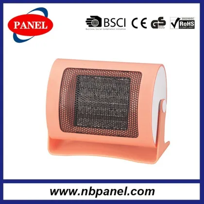 PTC-1504 PTC heater