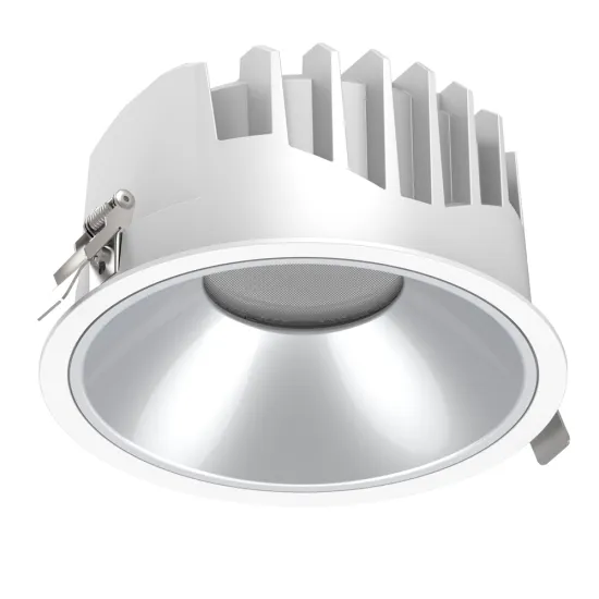 Downlight led 40w for office