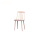 Nordic Dining Room Design Eames Hay J77 Stol