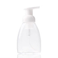 250ML Hand Soap Bottle with foam pump