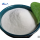 supply best quality Bovine Freeze dried powder