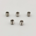 Internal Hex Allen Head Socket Set Screw