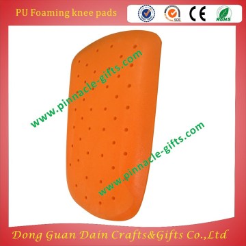 High quality PU foaming protection products for sports