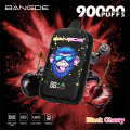 BANG DE 90K Puffs Vape