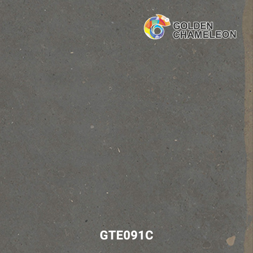 GTE091C Digital Print Finish