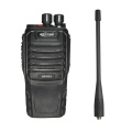 Kirisun DP665 DMR Digital Handhell ​​Intecom