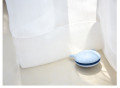 Πάπλωμα καλύπτει τον κάτοχο κλιπ Στεγαστή για φύλλο κρεβατιού