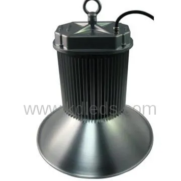 LED 200W Architectural High Bay Light