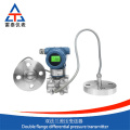 /msite/products/detail/productid/63365374/id/1522375.html