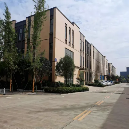 Metal Shed for Outdoor Storage and Garden Organization