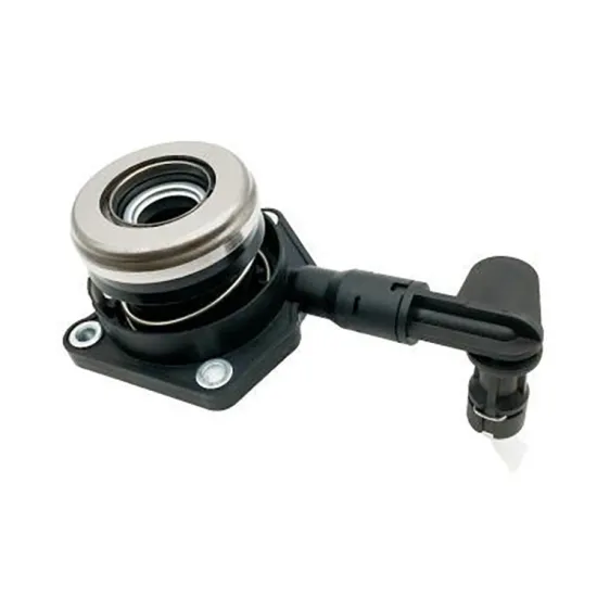 DI-SOLIK Hydraulic Clutch Release Bearing Slave Cylinder