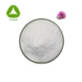 Red Clover Extract 98% Formonetin Powder