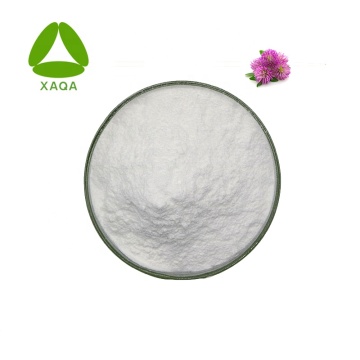 Red Clover Extract 98% Formononetin Powder