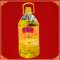 Xu Wanhe 5L روغن سویا درجه یک