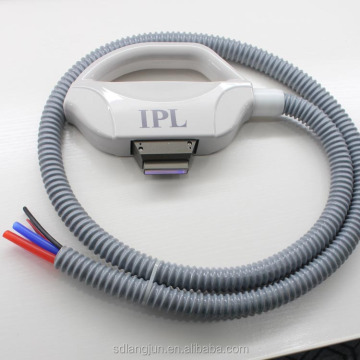 Wyszukiwarka handlowa i domowa iPL.