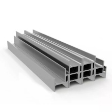 A36 Structural Steel H-beam